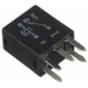 Purchase Top-Quality Cruise Control Relay by STANDARD/T-SERIES - RY429T pa78
