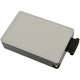 Purchase Top-Quality BLUE STREAK (HYGRADE MOTOR) - BSD86 - Blind Spot Detection Sensor pa1
