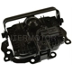Purchase Top-Quality Cruise Control Sensor by BLUE STREAK (HYGRADE MOTOR) - CCD10 pa2