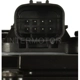 Purchase Top-Quality Cruise Control Sensor by BLUE STREAK (HYGRADE MOTOR) - CCD10 pa3
