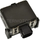 Purchase Top-Quality Cruise Control Sensor by BLUE STREAK (HYGRADE MOTOR) - CCD11 pa1