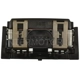 Purchase Top-Quality Cruise Control Sensor by BLUE STREAK (HYGRADE MOTOR) - CCD11 pa2