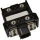 Purchase Top-Quality Cruise Control Sensor by BLUE STREAK (HYGRADE MOTOR) - CCD11 pa3