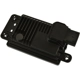 Purchase Top-Quality BLUE STREAK (HYGRADE MOTOR) - CCD12 - Cruise Control Distance Sensor pa3