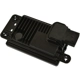 Purchase Top-Quality BLUE STREAK (HYGRADE MOTOR) - CCD14 - Cruise Control Distance Sensor pa1