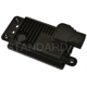 Purchase Top-Quality Cruise Control Sensor by BLUE STREAK (HYGRADE MOTOR) - CCD15 pa1