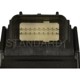 Purchase Top-Quality Cruise Control Sensor by BLUE STREAK (HYGRADE MOTOR) - CCD15 pa2