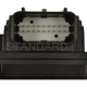 Purchase Top-Quality Cruise Control Sensor by BLUE STREAK (HYGRADE MOTOR) - CCD16 pa3