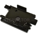 Purchase Top-Quality Cruise Control Sensor by BLUE STREAK (HYGRADE MOTOR) - CCD21 pa1