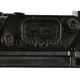 Purchase Top-Quality Cruise Control Sensor by BLUE STREAK (HYGRADE MOTOR) - CCD21 pa2