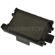 Purchase Top-Quality Cruise Control Sensor by BLUE STREAK (HYGRADE MOTOR) - CCD21 pa3