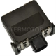 Purchase Top-Quality Cruise Control Sensor by BLUE STREAK (HYGRADE MOTOR) - CCD22 pa1