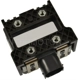 Purchase Top-Quality Cruise Control Sensor by BLUE STREAK (HYGRADE MOTOR) - CCD22 pa3