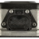 Purchase Top-Quality BLUE STREAK (HYGRADE MOTOR) - CCD23 - Cruise Control Distance Sensor pa3