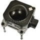 Purchase Top-Quality Cruise Control Sensor by BLUE STREAK (HYGRADE MOTOR) - CCD26 pa1