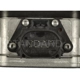 Purchase Top-Quality Cruise Control Sensor by BLUE STREAK (HYGRADE MOTOR) - CCD26 pa2