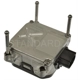 Purchase Top-Quality Cruise Control Sensor by BLUE STREAK (HYGRADE MOTOR) - CCD26 pa3