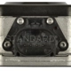 Purchase Top-Quality Cruise Control Sensor by BLUE STREAK (HYGRADE MOTOR) - CCD27 pa1