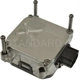 Purchase Top-Quality Cruise Control Sensor by BLUE STREAK (HYGRADE MOTOR) - CCD27 pa2