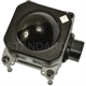 Purchase Top-Quality Cruise Control Sensor by BLUE STREAK (HYGRADE MOTOR) - CCD27 pa3