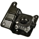 Purchase Top-Quality Cruise Control Sensor by BLUE STREAK (HYGRADE MOTOR) - CCD28 pa1