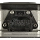 Purchase Top-Quality Cruise Control Sensor by BLUE STREAK (HYGRADE MOTOR) - CCD28 pa2
