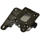 Purchase Top-Quality Cruise Control Sensor by BLUE STREAK (HYGRADE MOTOR) - CCD28 pa3