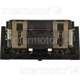 Purchase Top-Quality Cruise Control Sensor by BLUE STREAK (HYGRADE MOTOR) - CCD35 pa1