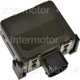 Purchase Top-Quality Cruise Control Sensor by BLUE STREAK (HYGRADE MOTOR) - CCD35 pa2