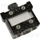 Purchase Top-Quality Cruise Control Sensor by BLUE STREAK (HYGRADE MOTOR) - CCD35 pa3