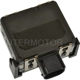Purchase Top-Quality Cruise Control Sensor by BLUE STREAK (HYGRADE MOTOR) - CCD36 pa1