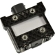 Purchase Top-Quality Cruise Control Sensor by BLUE STREAK (HYGRADE MOTOR) - CCD36 pa3