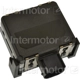 Purchase Top-Quality Cruise Control Sensor by BLUE STREAK (HYGRADE MOTOR) - CCD39 pa1