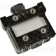 Purchase Top-Quality Cruise Control Sensor by BLUE STREAK (HYGRADE MOTOR) - CCD39 pa2