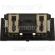 Purchase Top-Quality Cruise Control Sensor by BLUE STREAK (HYGRADE MOTOR) - CCD39 pa3