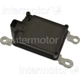 Purchase Top-Quality Cruise Control Sensor by BLUE STREAK (HYGRADE MOTOR) - CCD40 pa2