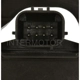 Purchase Top-Quality Cruise Control Sensor by BLUE STREAK (HYGRADE MOTOR) - CCD42 pa2