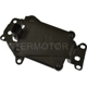 Purchase Top-Quality Cruise Control Sensor by BLUE STREAK (HYGRADE MOTOR) - CCD42 pa3