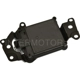 Purchase Top-Quality Cruise Control Sensor by BLUE STREAK (HYGRADE MOTOR) - CCD43 pa1