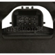 Purchase Top-Quality Cruise Control Sensor by BLUE STREAK (HYGRADE MOTOR) - CCD43 pa2