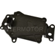 Purchase Top-Quality Cruise Control Sensor by BLUE STREAK (HYGRADE MOTOR) - CCD43 pa3