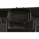 Purchase Top-Quality Cruise Control Sensor by BLUE STREAK (HYGRADE MOTOR) - CCD48 pa1