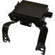 Purchase Top-Quality Cruise Control Sensor by BLUE STREAK (HYGRADE MOTOR) - CCD48 pa3