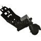Purchase Top-Quality Cruise Control Sensor by BLUE STREAK (HYGRADE MOTOR) - CCD56 pa1