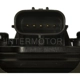 Purchase Top-Quality Cruise Control Sensor by BLUE STREAK (HYGRADE MOTOR) - CCD56 pa2