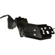 Purchase Top-Quality Cruise Control Sensor by BLUE STREAK (HYGRADE MOTOR) - CCD56 pa3