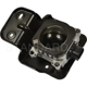 Purchase Top-Quality Cruise Control Sensor by BLUE STREAK (HYGRADE MOTOR) - CCD60 pa1