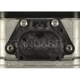 Purchase Top-Quality Cruise Control Sensor by BLUE STREAK (HYGRADE MOTOR) - CCD64 pa2