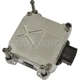 Purchase Top-Quality Cruise Control Sensor by BLUE STREAK (HYGRADE MOTOR) - CCD64 pa3