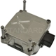 Purchase Top-Quality Cruise Control Sensor by BLUE STREAK (HYGRADE MOTOR) - CCD65 pa1